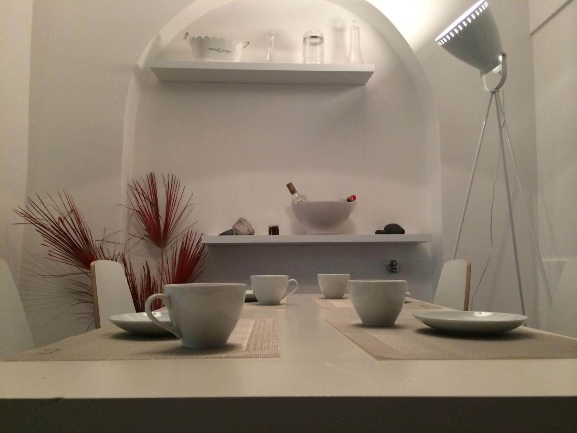 Trastevere Art House Rome Bagian luar foto
